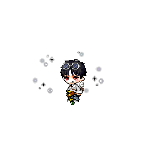 虚拟形象