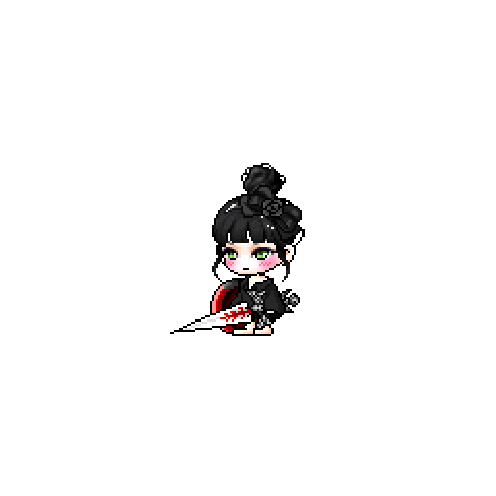 아바타
