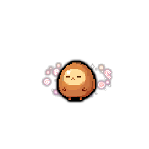 虚拟形象