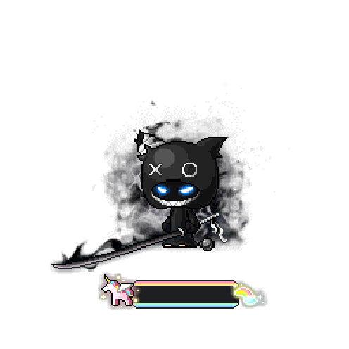 虚拟形象
