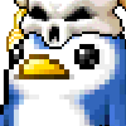 Imagen de perfil