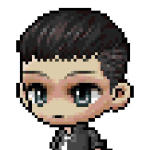 Imagen de perfil