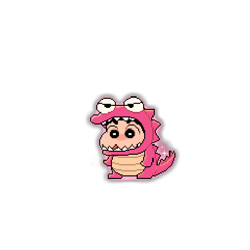 아바타