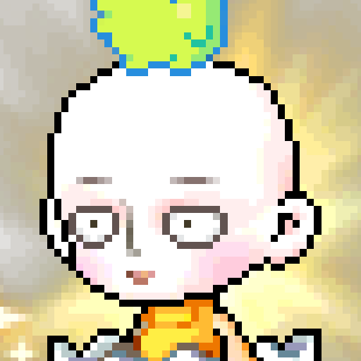 Imagen de perfil