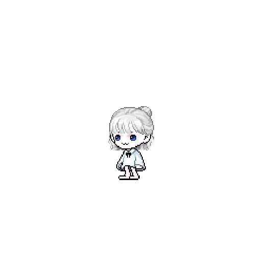 虚拟形象