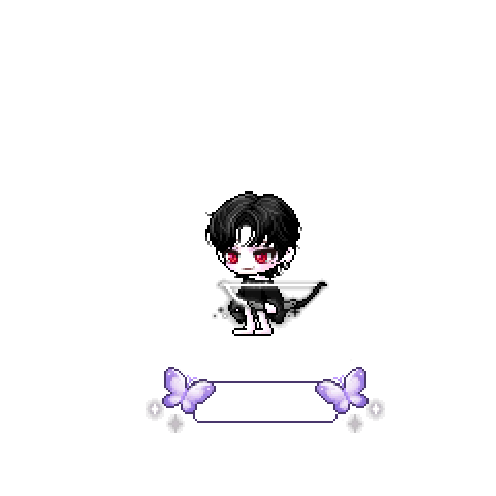 아바타
