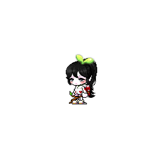 아바타