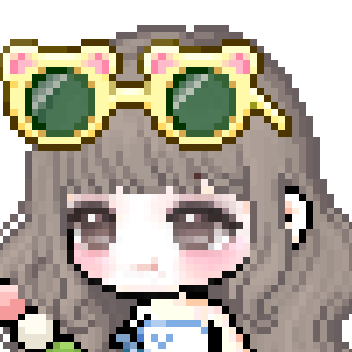 유저 프로필 이미지