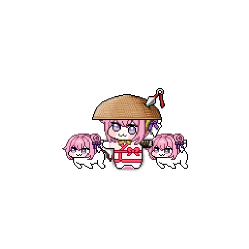 아바타