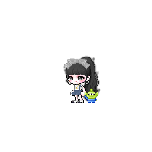 아바타