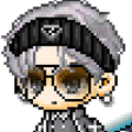 Imagen de perfil