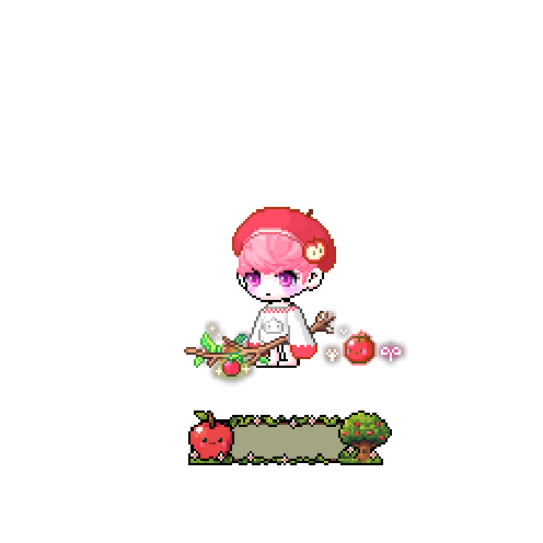 아바타