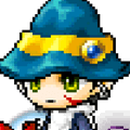 Imagen de perfil