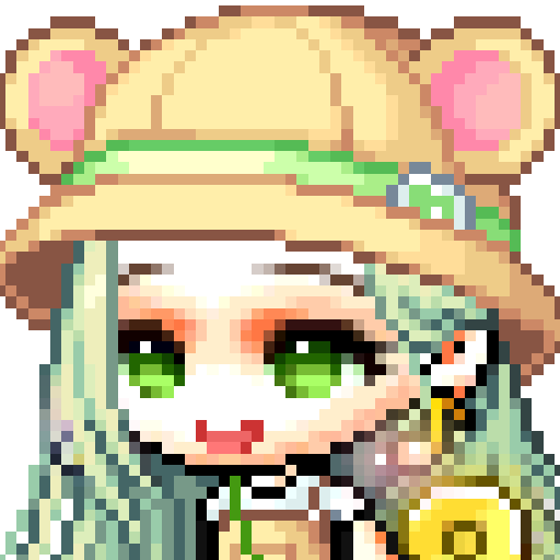 유저 프로필 이미지