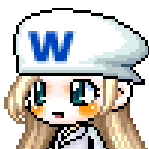 玩家個人簡介圖片