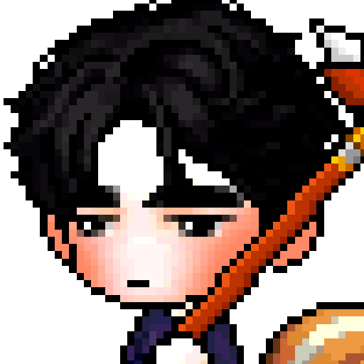 유저 프로필 이미지