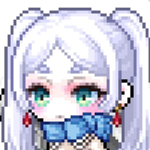 玩家個人簡介圖片