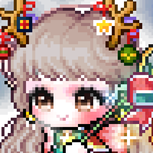 유저 프로필 이미지