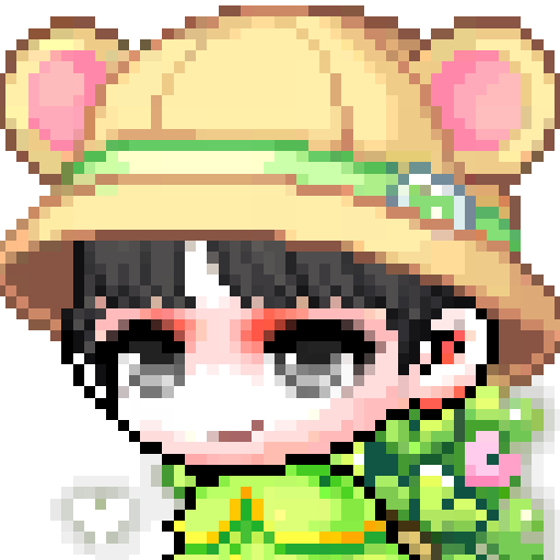 玩家個人簡介圖片