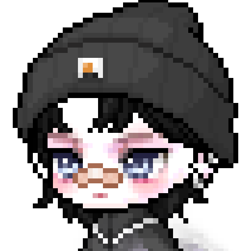 유저 프로필 이미지