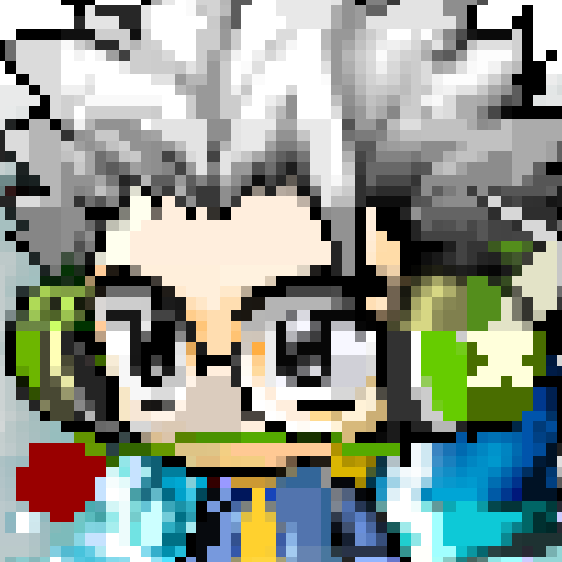 玩家個人簡介圖片