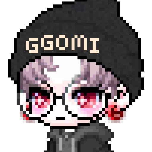 유저 프로필 이미지