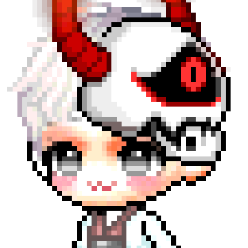 玩家個人簡介圖片