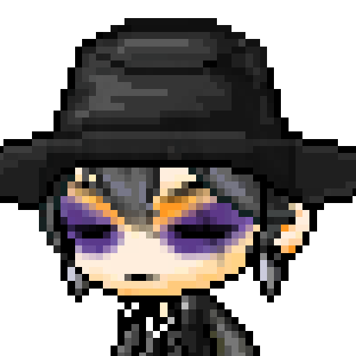 玩家個人簡介圖片