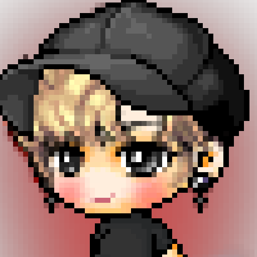 유저 프로필 이미지