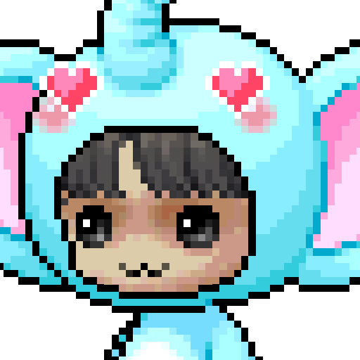 玩家個人簡介圖片