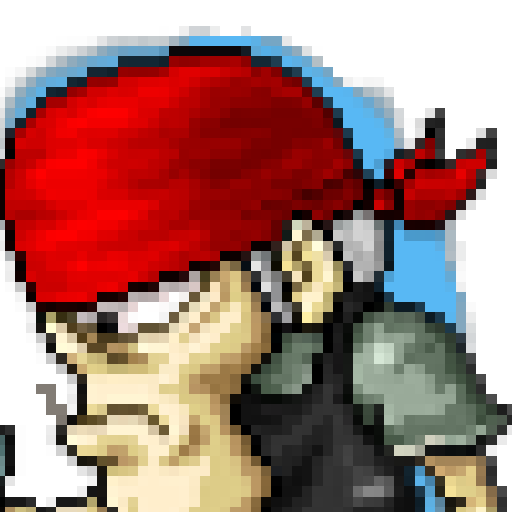 玩家個人簡介圖片