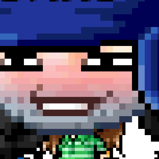 玩家個人簡介圖片