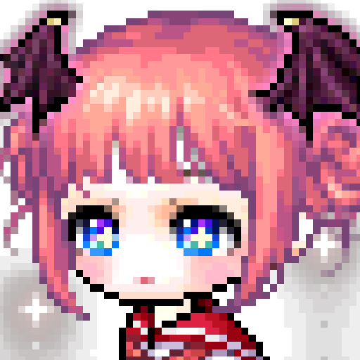 玩家個人簡介圖片