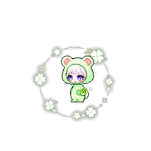 아바타