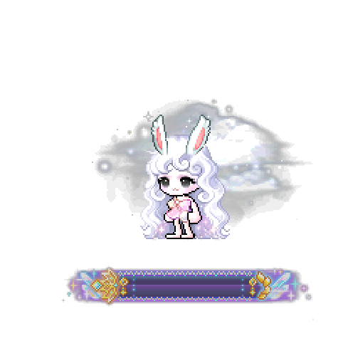 虚拟形象