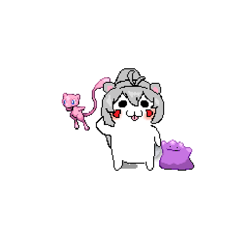 아바타