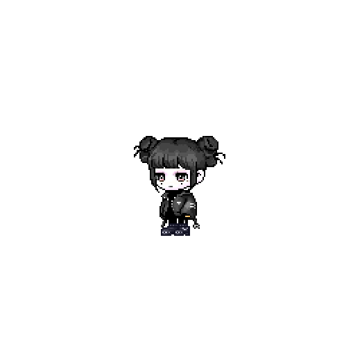 아바타