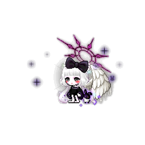 虚拟形象