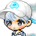 Imagen de perfil