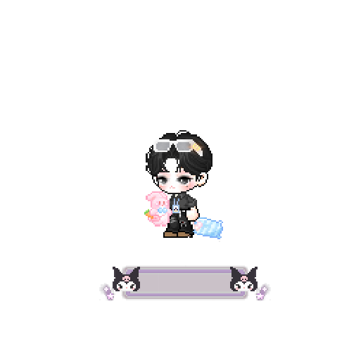 아바타