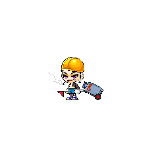 아바타