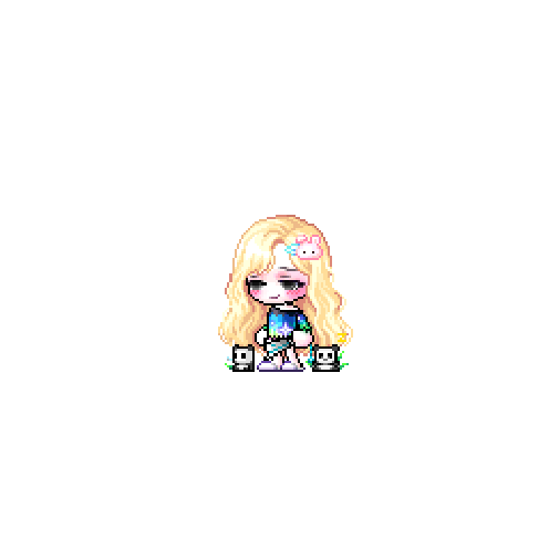 아바타