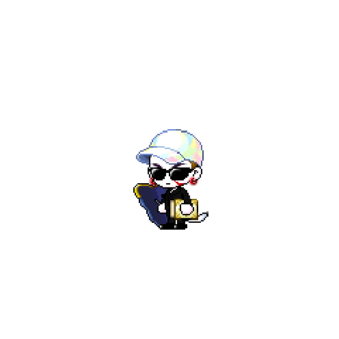아바타