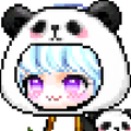 玩家头像图片