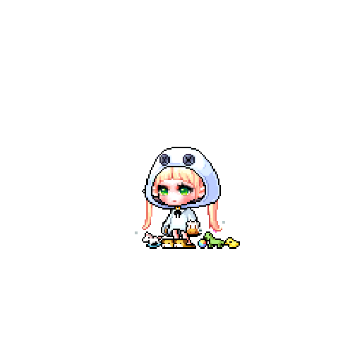 아바타