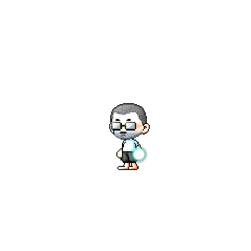 아바타