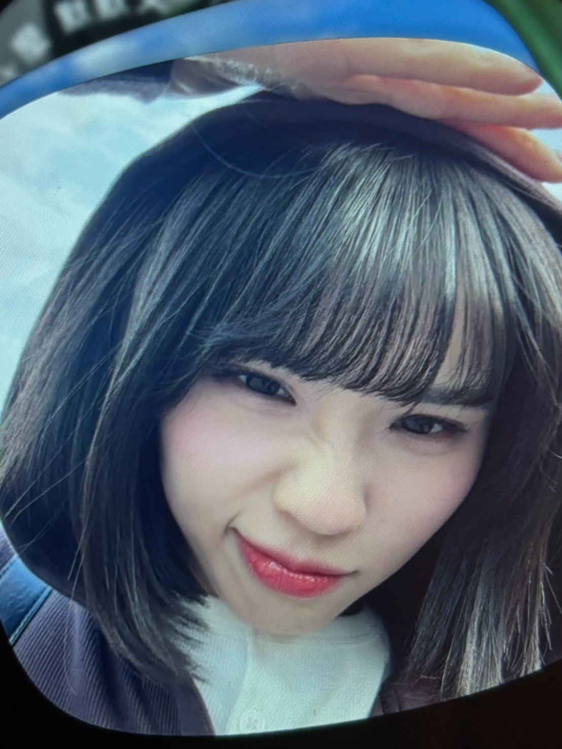 玩家個人簡介圖片