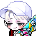 Imagen de perfil