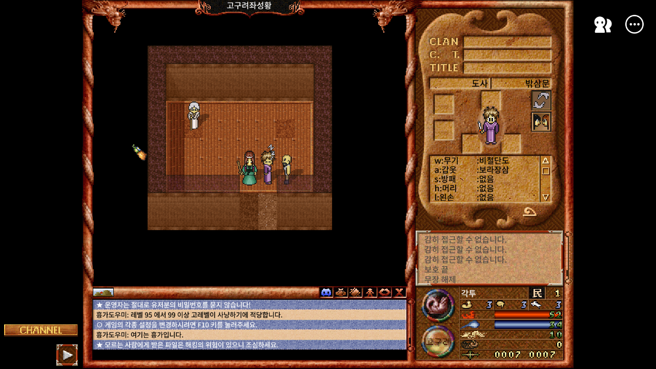 유저 프로필 이미지