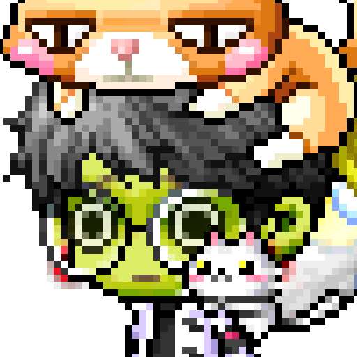 유저 프로필 이미지